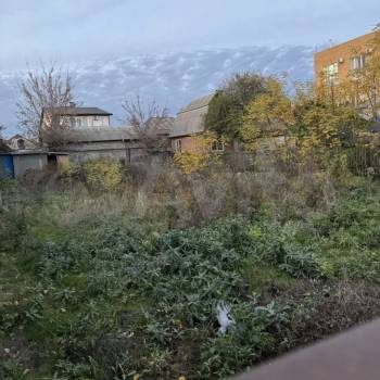 Продается Участок, 550 м²