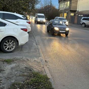 Продается Участок, 550 м²