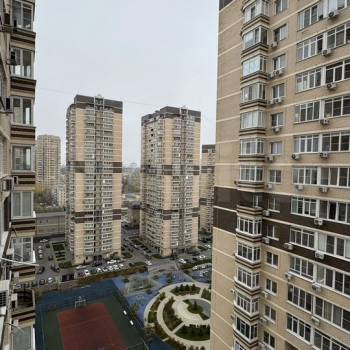 Продается 3-х комнатная квартира, 66,1 м²