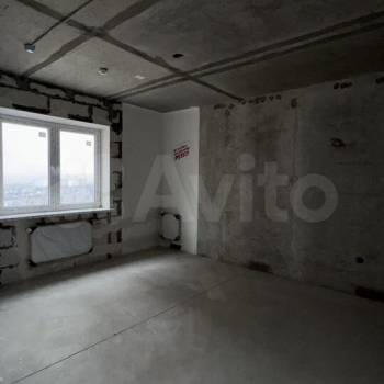 Продается 3-х комнатная квартира, 66,1 м²