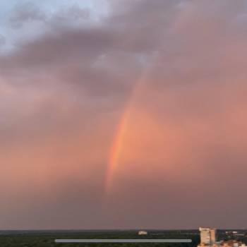 Продается 2-х комнатная квартира, 45 м²