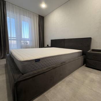 Продается 2-х комнатная квартира, 45 м²