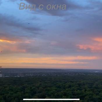 Продается 2-х комнатная квартира, 45 м²