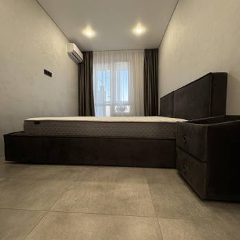 Продается 2-х комнатная квартира, 45 м²