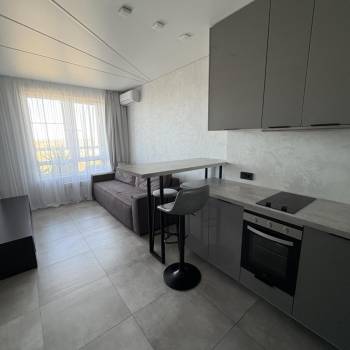 Продается 2-х комнатная квартира, 45 м²