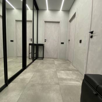 Продается 2-х комнатная квартира, 45 м²