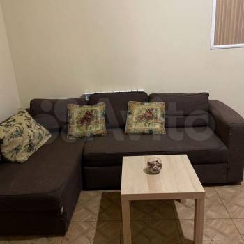 Сдается Комната, 20 м²