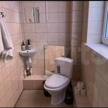 Сдается Комната, 20 м²