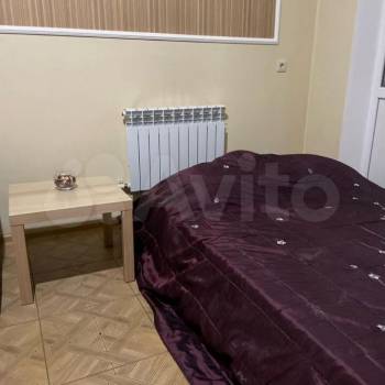 Сдается Комната, 20 м²