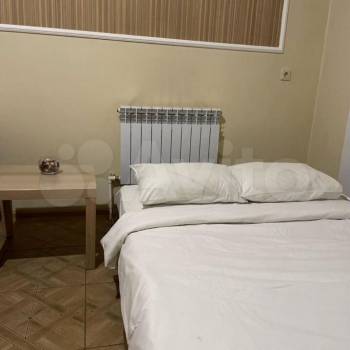 Сдается Комната, 20 м²