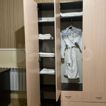 Сдается Комната, 20 м²