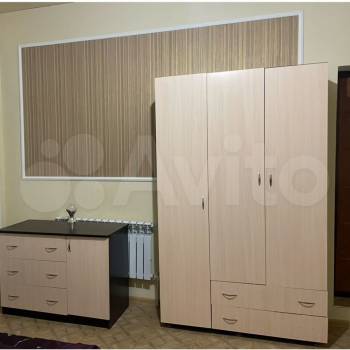 Сдается Комната, 20 м²