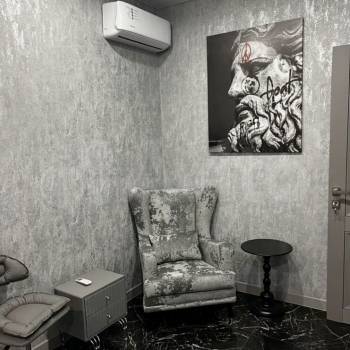 Сдается Нежилое помещение, 90 м²