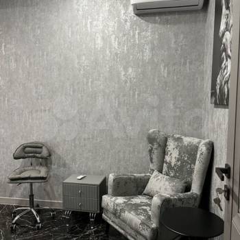 Сдается Нежилое помещение, 90 м²