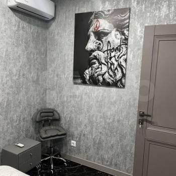 Сдается Нежилое помещение, 90 м²