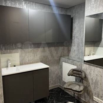 Сдается Нежилое помещение, 90 м²