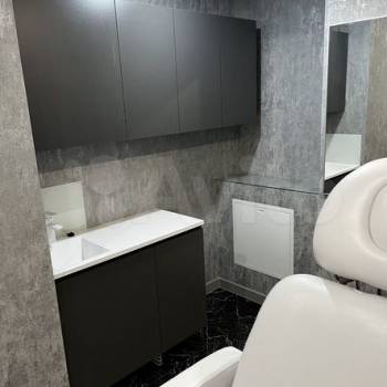 Сдается Нежилое помещение, 90 м²