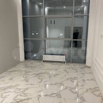 Сдается Офис, 160 м²