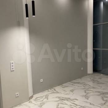 Сдается Офис, 160 м²