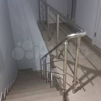 Сдается Офис, 160 м²