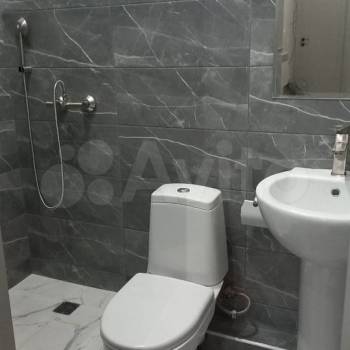 Сдается Офис, 160 м²