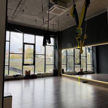 Сдается Нежилое помещение, 60 м²