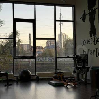 Сдается Нежилое помещение, 60 м²