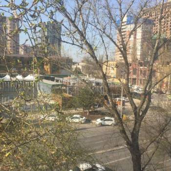 Продается 1-комнатная квартира, 30 м²