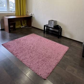 Продается 1-комнатная квартира, 30 м²