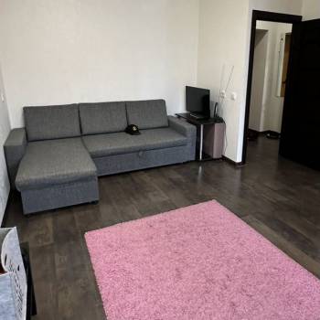 Продается 1-комнатная квартира, 30 м²