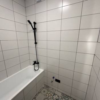 Продается 1-комнатная квартира, 35,3 м²