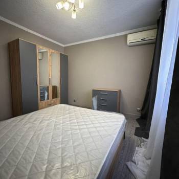 Сдается 2-х комнатная квартира, 74 м²