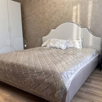 Сдается Многокомнатная квартира, 70 м²