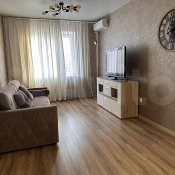 Сдается Многокомнатная квартира, 70 м²