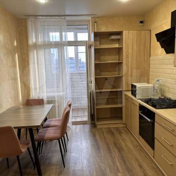 Сдается Многокомнатная квартира, 70 м²