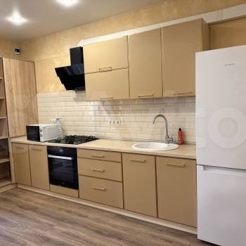 Сдается Многокомнатная квартира, 70 м²