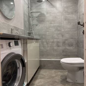 Сдается Многокомнатная квартира, 70 м²