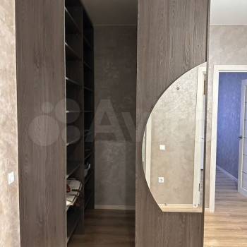 Сдается Многокомнатная квартира, 70 м²