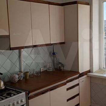 Продается 3-х комнатная квартира, 64 м²