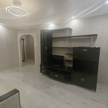 Сдается 1-комнатная квартира, 0 м²