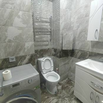 Сдается 1-комнатная квартира, 0 м²