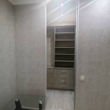 Сдается 1-комнатная квартира, 0 м²