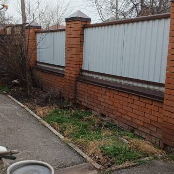 Продается Дом, 68,5 м²