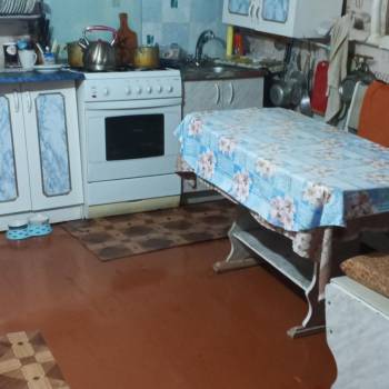 Продается Дом, 68,5 м²