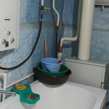 Продается Дом, 68,5 м²