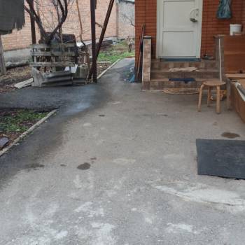 Продается Дом, 68,5 м²