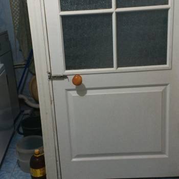 Продается Дом, 68,5 м²