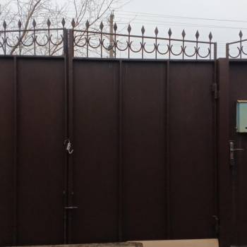 Продается Дом, 68,5 м²