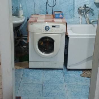 Продается Дом, 68,5 м²