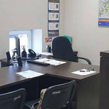 Сдается Офис, 60 м²